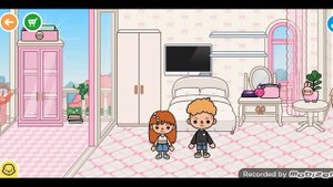 Мини фильм
(НЕ ЛЮБИМАЯ ДОЧЬ)