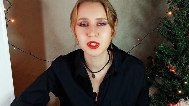 КАК СПРАВИТЬСЯ С ТРАВМАМИ ДЕТСТВА ✨️ Внутренний ребёнок и как с ним работать
