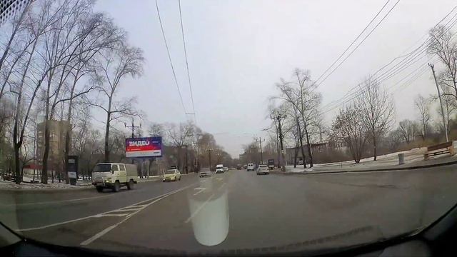 Опять двадцать пять   #автоинструкторхабаровск #автоинструктор27#маршрутхабаровск #автошколавосток