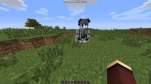 Как стать веномом.