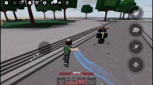 Слнейшие поля битвы