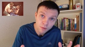 КОНОР МАКГРЕГОР ДОНАЛЬД СЕРРОНЕ ВЫВОДЫ! Слил бой?