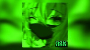 PALS-будни тараканов(speed up)