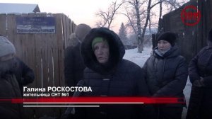 Как выжить зимой без электричества
