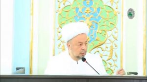 Eng afzal zikr haqida Anvar qori tursunov gaplari ko'ring albatta sizga yoqadi