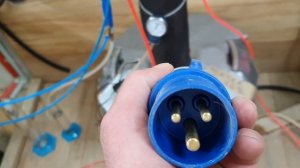 полезные мелочи винокура