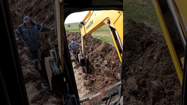 20 апреля 2024 г. смотреть онлайн