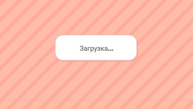 2 сериала сразу