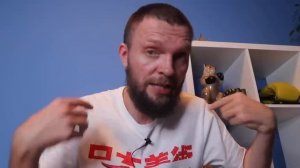 Денис Беринчик - Эмануэль Наварретте ВЫВОДЫ ИЗ БОЯ. Олимпиец vs Мексиканец.