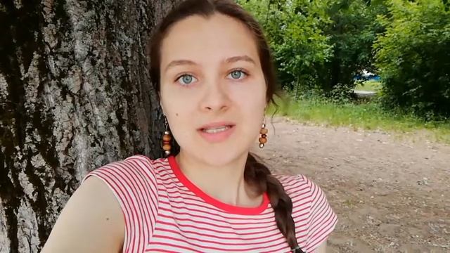 Привычки счастливых людей