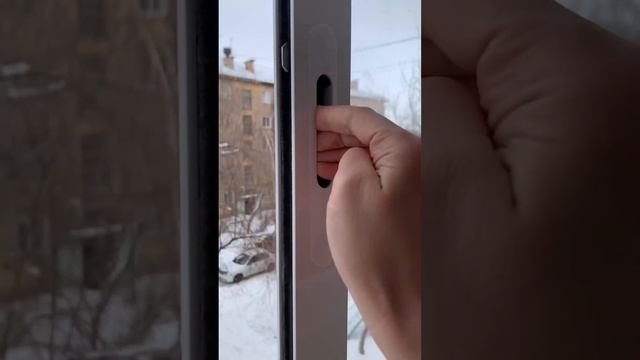 «Холодное» остекление алюминиевым профилем🔥 смотреть онлайн