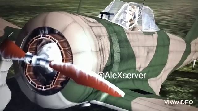Superslawa