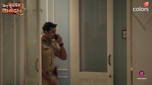 Bulbul's Prayer For Veer Have Been Answered | Mera Balam Thanedaar