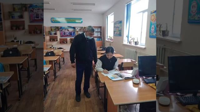 "№118 Көкбұлақ ЖОББМ ". Олимпиадаға дайындық. Оқушы: Райм Индира. Жетекшісі: Камбаров Галымжан. смотреть онлайн