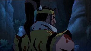 Sub- Zero Kills Scorpion's Family And Clan | Mortal Kombat Legends - Scorpion's Revenge 2020 |