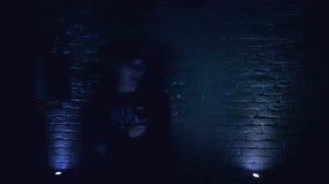 Santiz - Музе (Live)
