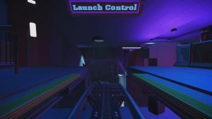 Космическая гора. Дисней|Disney. Американские горки 3D