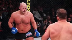 Почему Федор Емельяненко проиграл Райну Бейдеру? ЧЕГО НЕ ХВАТИЛО? КАКАЯ БЫЛА МОТИВАЦИЯ ФЕДОРА?