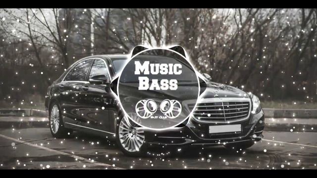 RAIKAHO, ATLANTA - Из чёрного мерина смотреть онлайн