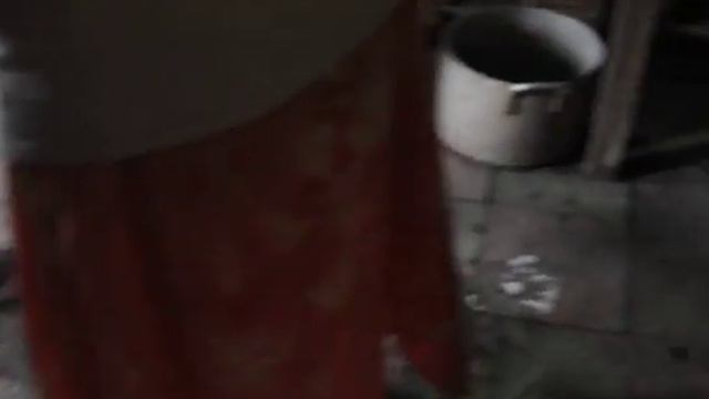 у перекупщиков смотреть онлайн