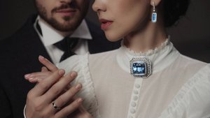 Легенда Романовых