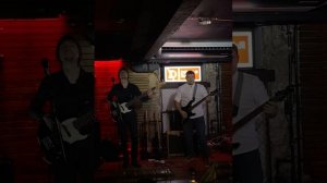 Кипелов Путь Наверх кавер live