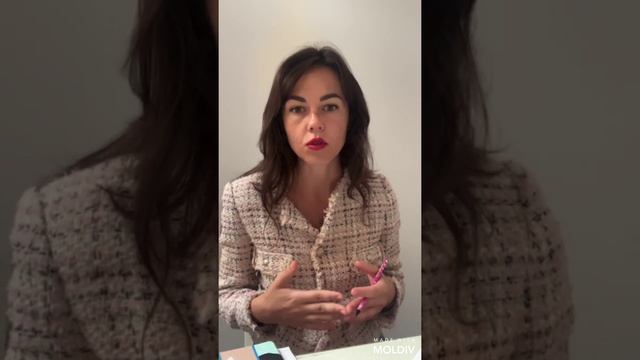 Как научиться не принимать близко к сердцу чужие эмоции?