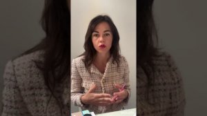 Как научиться не принимать близко к сердцу чужие эмоции?