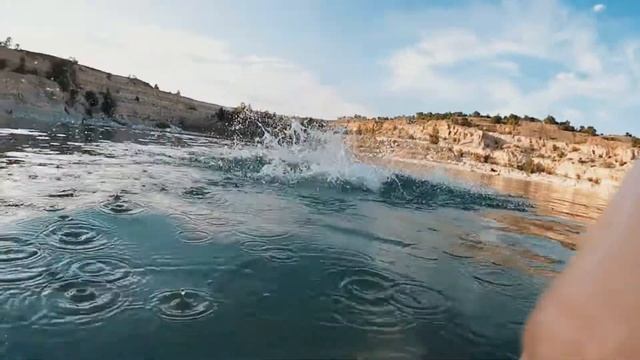 Фролово Карьер смотреть онлайн