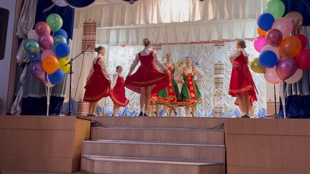 Родная сторонка смотреть онлайн