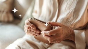 Акции падают, Минфин Руинит Транснефть