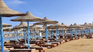 ПОГОДА В ДЕКАБРЕ В ХУРГАДЕ ПОДВЕЛА, НЕ ПЛАВАЕМ В МОРЕ.