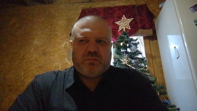 Анти-дхарма : инцелы и невозможность изменить себя. смотреть онлайн