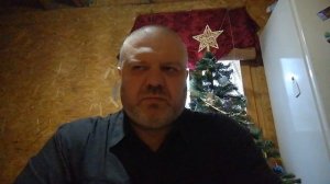 Анти-дхарма : инцелы и невозможность изменить себя.