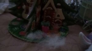 LPS спасают новый год ! новый год sos 
1 серия