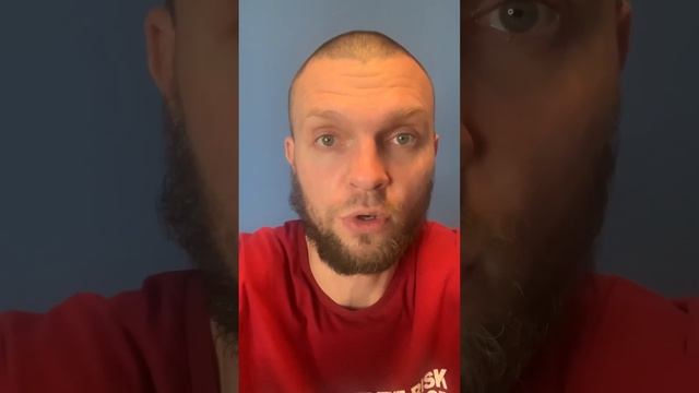 Деревянченко побил Мунгию?