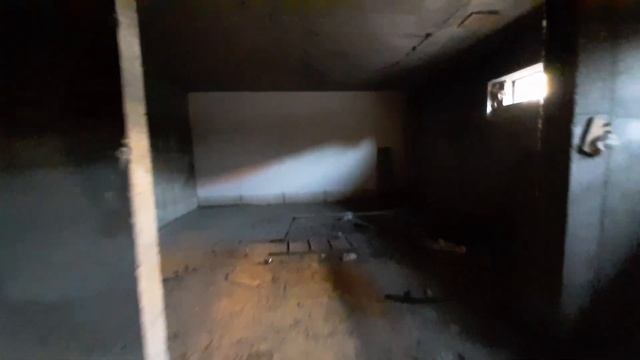 Коммерческое помещение в цокольном этаже на ул. Кадырова смотреть онлайн