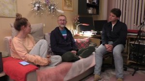 Кайя Кальпа