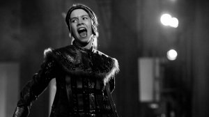 ШКОЛА СТУДИЯ КАЗАНЬ-ТАТАРСКИЕ АМАЗОНКИ-КОНКУРСНОЕ ВЫСТУПЛЕНИЕ