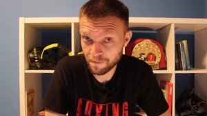 Верджил Ортис Майкл Маккисон ПРОГНОЗ НА БОЙ + ПРАВДА ФАЙТИНГ ЧЕМПИОНШИП!