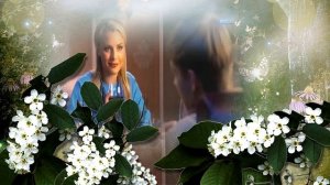 Антонио Масунов - Ах черёмуха белая