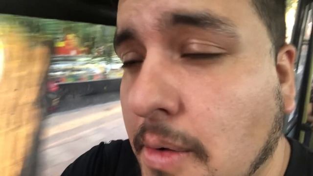 Un día con Tommy y Byron // Vlog - WarooGames смотреть онлайн