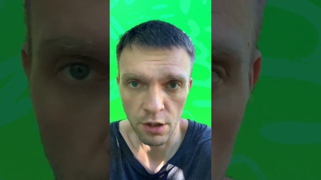 Сауль обещает НОКАУТ! Блефует?