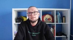 Василий Ломаченко - Девин Хэйни ВЫВОДЫ ИЗ БОЯ. Почему так вышло? Кто победил?