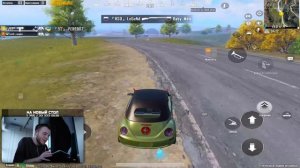 СЕКРЕТ, ИТОГИ НА 200000 UC СЕЙЧАС В ПАБГ МОБАЙЛ