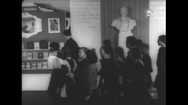 Неделя детской книги история с продолжением смотреть онлайн