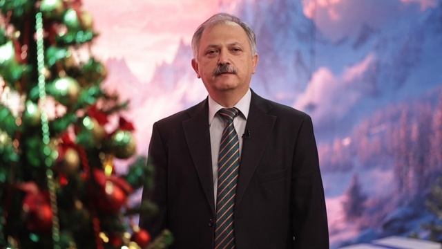 Календарь надежды / 17 декабря смотреть онлайн