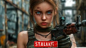 | STALKER 2 Heart of Chornobyl| ПРОХОЖДЕНИЕ | Часть 13| СТАЛКЕР 2 | S.T.A.L.K.E.R.2|