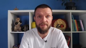 Девин Хэйни - Райан Гарсия ВЫВОДЫ ИЗ БОЯ. ТАК ЛИ НЕВЕРОЯТНО? ЧЕМ УДИВИЛ ХЭЙНИ. ЧТО ПОКАЗАЛ ГАРСИЯ