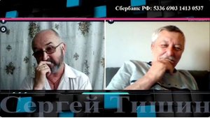 Вот и выяснили